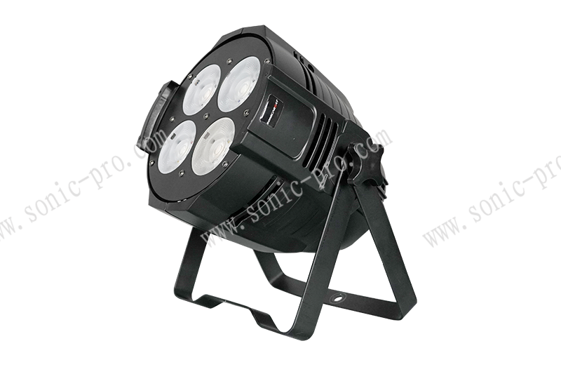 江苏MG-450  LED4眼面光灯（双色）