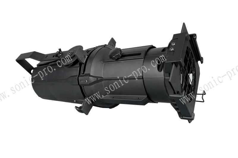 江苏CX-200H   LED200W成像灯