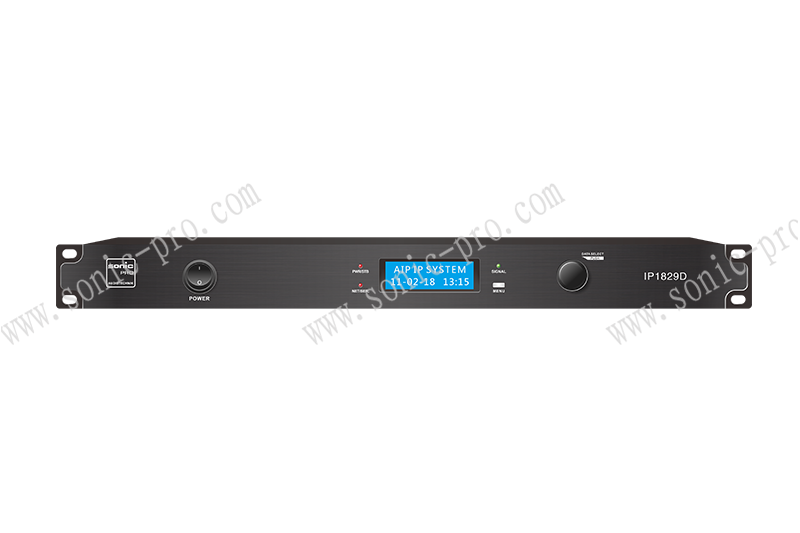 江苏IP1829D  IP远程遥控控制器