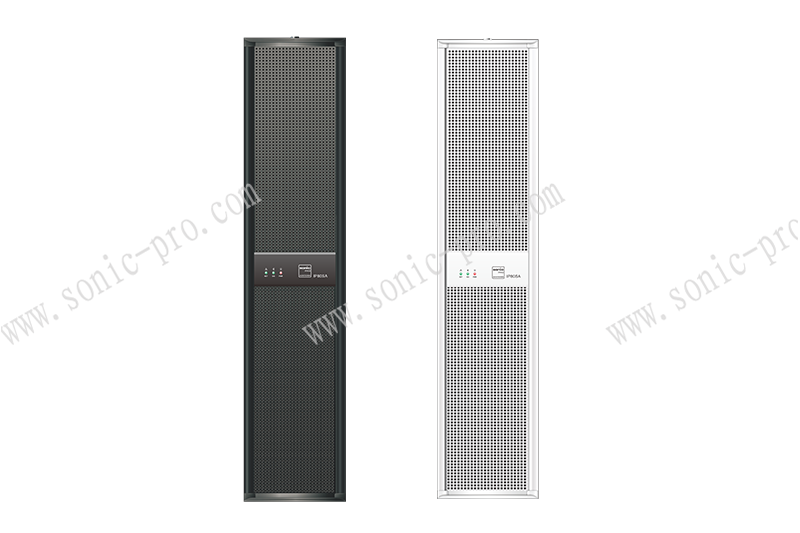 江苏IP80SA  IP网络有源音柱