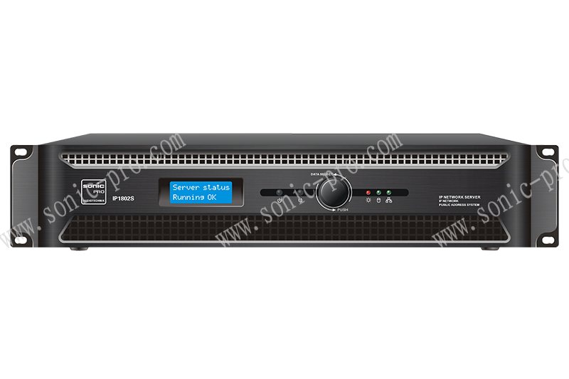 江苏IP1802S 中型服务器