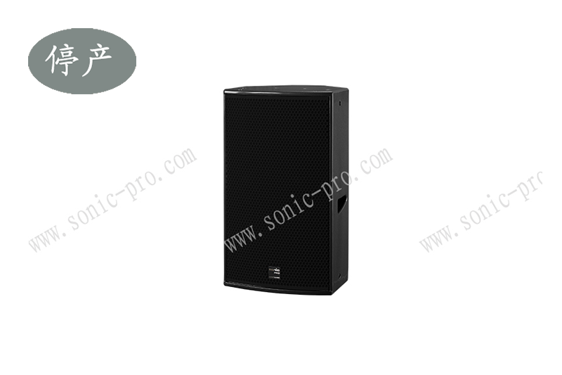江苏CO-10专业音箱