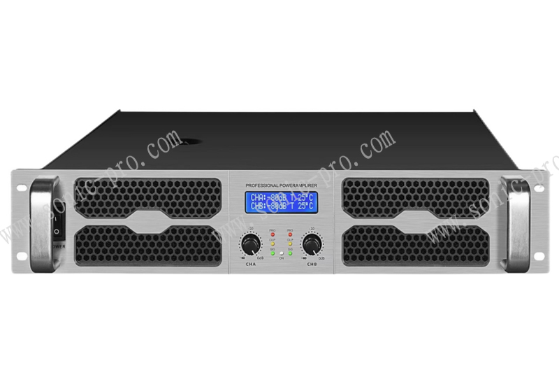江苏GH-1000