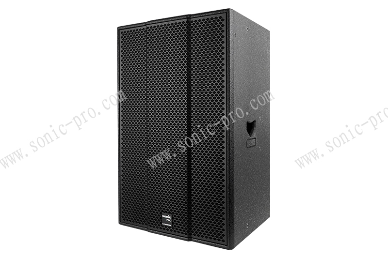 江苏K-1502