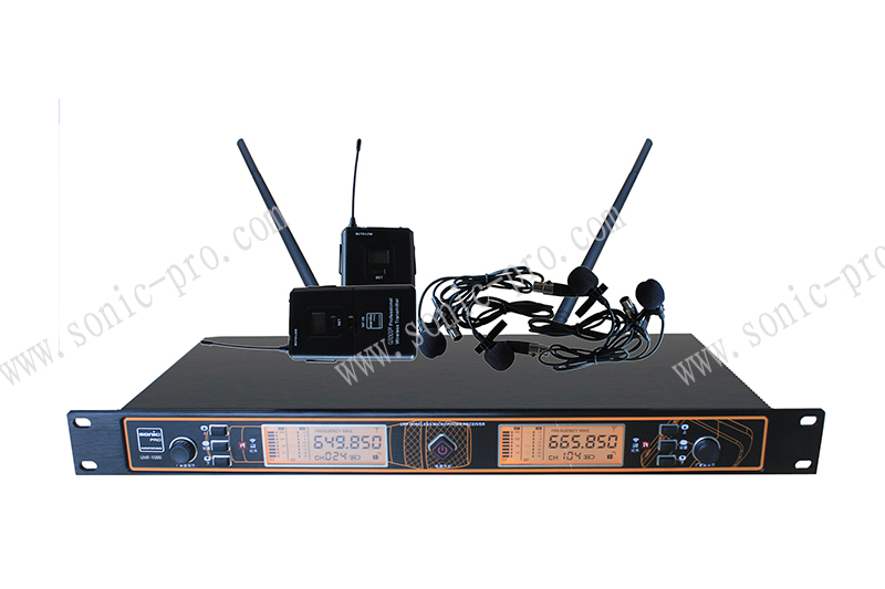江苏UHF-10LJ