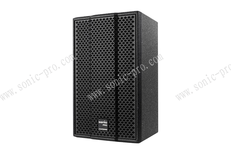 江苏KD-10 主扩声音箱