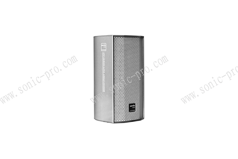 江苏IPF-145 全防水线性音柱