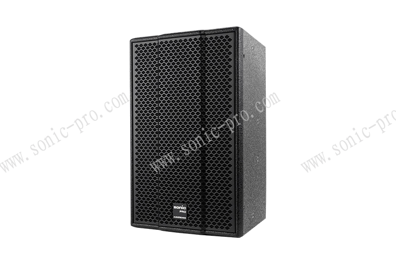 江苏K-10B 环绕音箱
