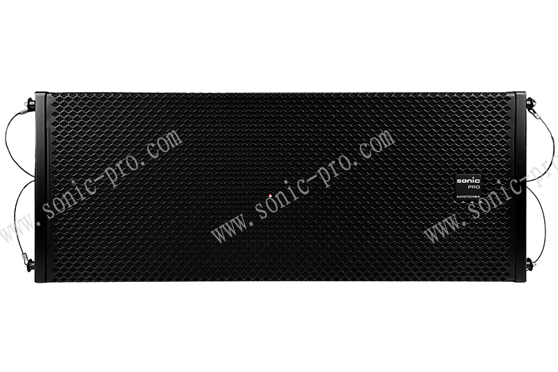 江苏LA-210TT 线阵音箱