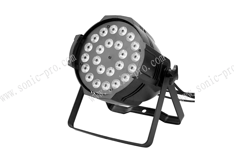 江苏PAR-200T  LED染色灯