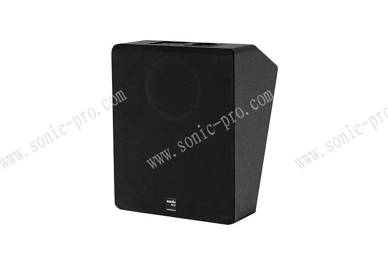江苏MS-10Z  主音箱